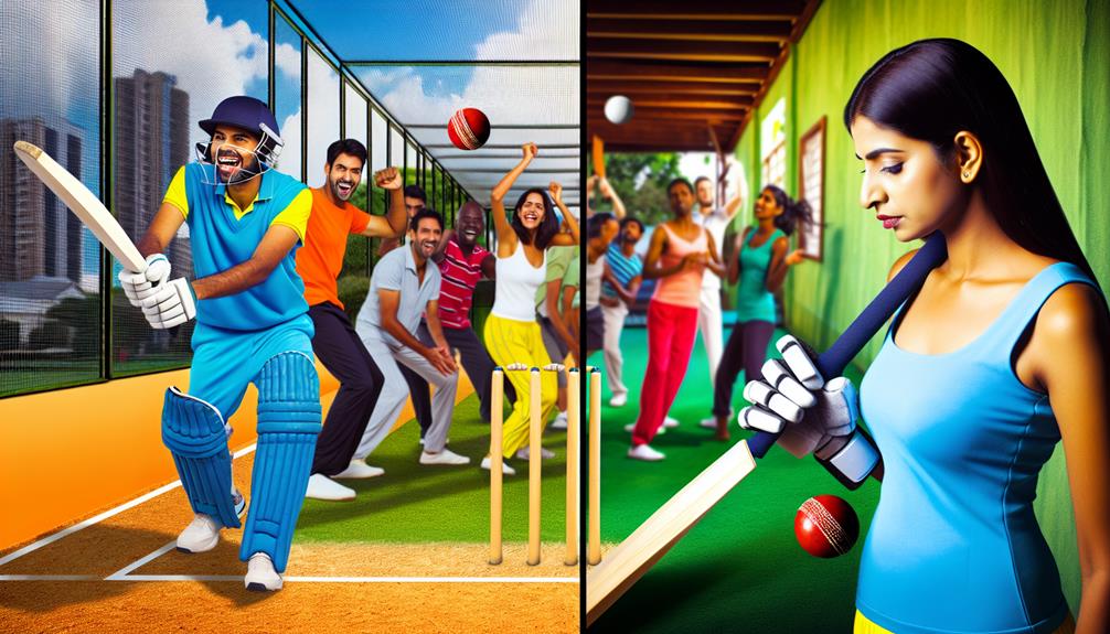 Best Tips for Optimizing Your Cricket Internet Rental Experience