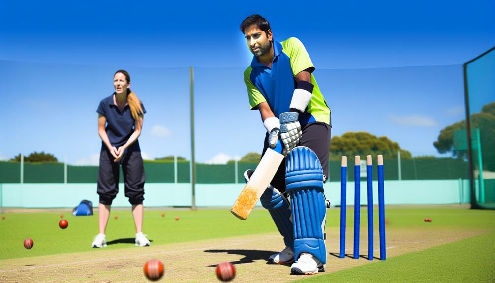 Ideal Tips for Optimizing Your Cricket Internet Rental Experience