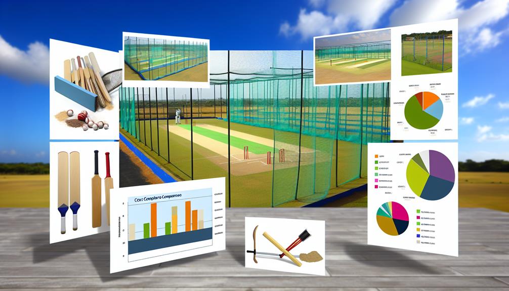 Kinds Of Cricket Web Leasings: Which One Is Right for You?