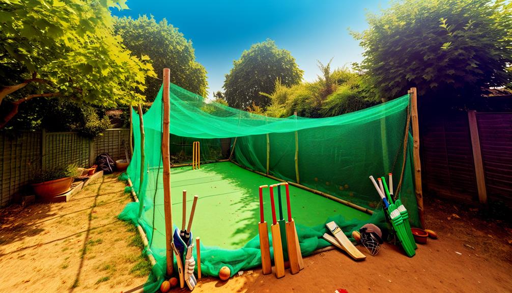 Kinds of Cricket Web Rentals: Which One Is Right for You?